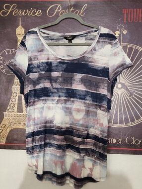 ❤️simply vera top